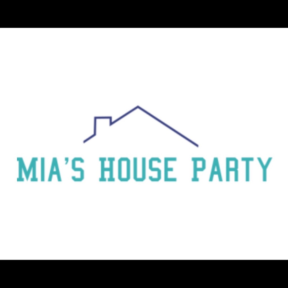 Meet your Posher, Mia